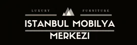İstanbul Mobilya Merkezi