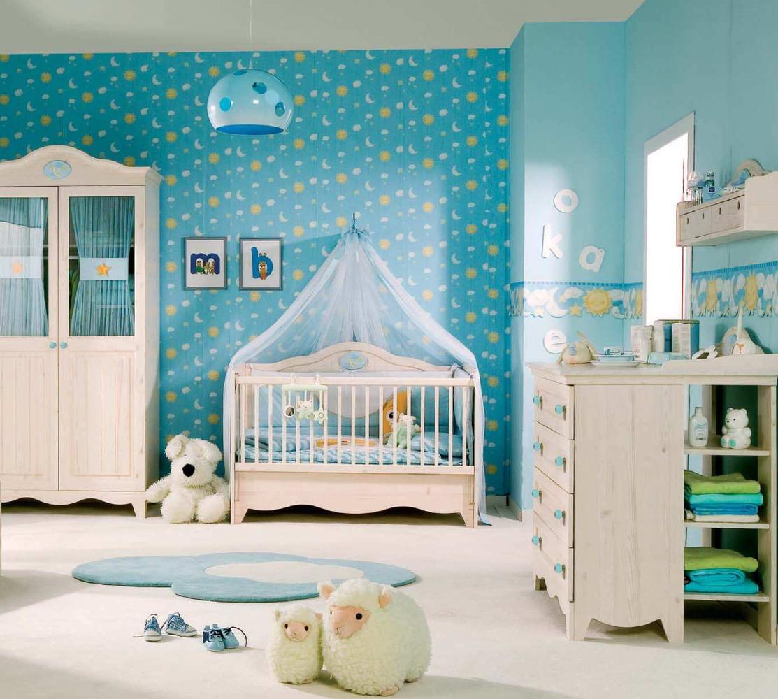 bebek-odasi-dekorasyonu-kaak