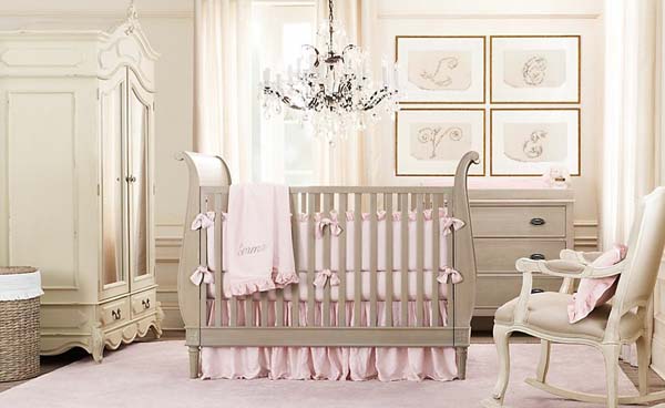 bebek-odası-mobilyaları