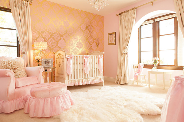 değişik-bebek-odası-tasarımları