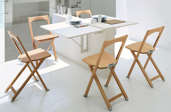 katlanabilir-mutfak-sandalyesi
