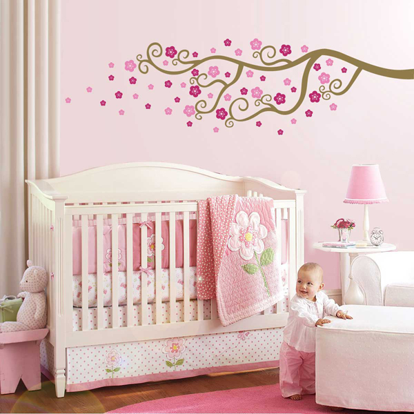 küçük-bebek-odası-dekorasyon-fikirleri