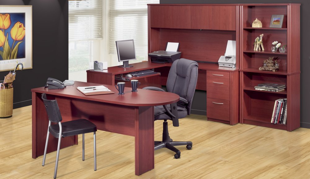 kullanışlı-ofis-mobilyaları