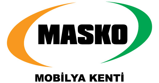 masko-logo