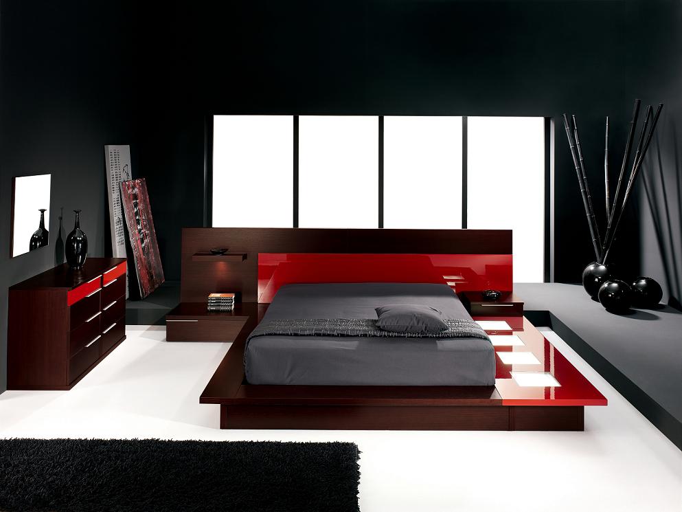 modern-yatak-odası-mobilyaları