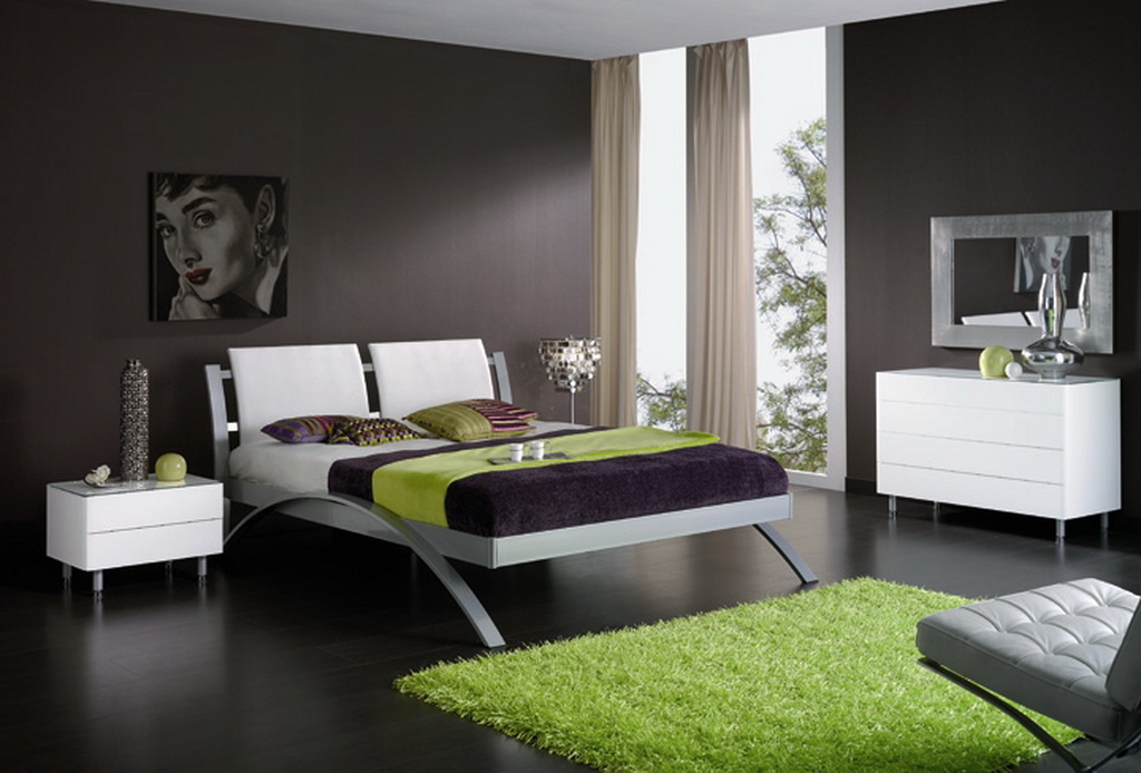 modern-yatak-odasi-mobilyalari