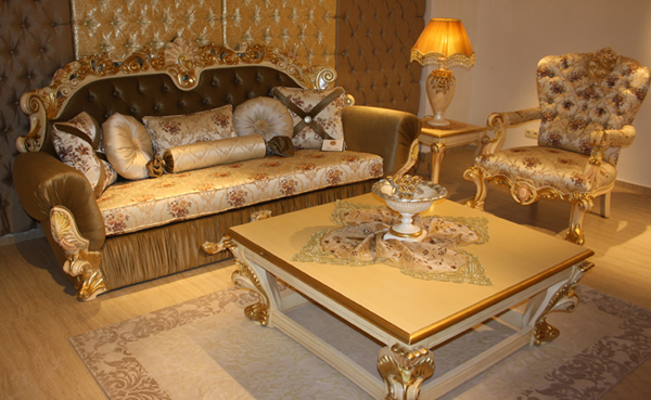 salon-oturma-grupları