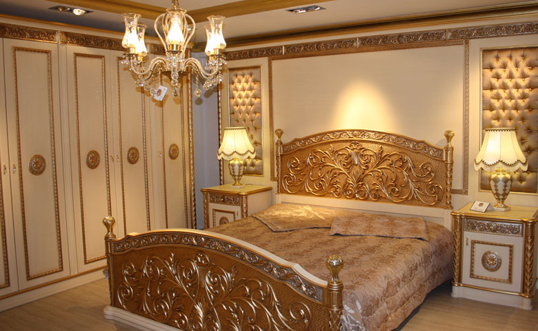 yatak-odaları